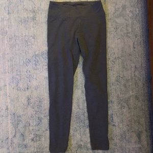 American Eagle aerie leggings